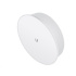 UBNT PowerBeam 5AC ISO Gen2, PBE-5AC-ISO-Gen2