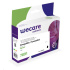 WECARE ARMOR kazeta pre Epson WorkForce Pro WF-5110, 5190, 5620, 5690 (C13T78914010), čierna/čierna, 73 ml, 4000str