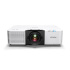 EPSON projektor EB-L690U, WUXGA, 6500ANSI, HDMI, USB, NFC, Airplay