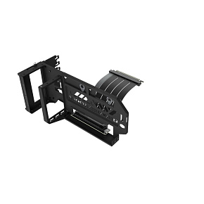 Cooler Master podpěra VGA V3, PCIe 5.0x16, 165mm