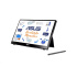 ASUS LCD 14" MB14AHD ASUS ZenScreen Ink - TOUCH 1920x1080 IPS 10-point touch+Stylus