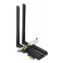 TP-Link Archer TX50E [PCIe adaptér AX3000 Wi-Fi 6 Bluetooth 5.0]