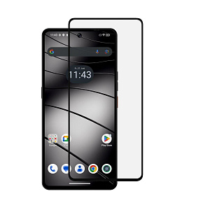 Gigaset sklo na displej GS6