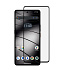 Gigaset sklo na displej GS6