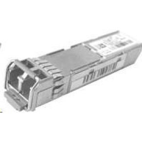 Cisco GLC-EX-SMD=, vysielač SFP, GbE EX, SMF, 40 km