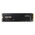 SSD disk Samsung 980-1000 GB