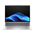 HP NTB EliteBook 6 G1a 16" R7-250 WUXGA 300FHD, 2x16GB, 512GB, WiFi7, BT, FpS, backlit keyb, Win11Pro, 3y onsite