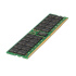 HPE 96GB (1x96GB) Dual Rank x4 DDR5-5600 CAS-46-45-45 EC8 Registered Smart Memory Kit P64708-B21 RENEW