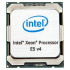 CPU INTEL XEON E5-4620 v4, LGA2011-3, 2.10 Ghz, 25M L3, 10/20, zásobník (bez chladiča)