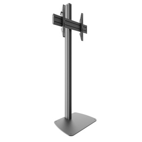 Stojan na Tv monitory Edbak STDV100 Stojan na Tv monitory Edbak STDV100