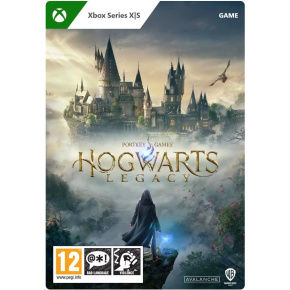 Hogwarts Legacy Xbox Series XS Hogwarts Legacy Xbox Series XS