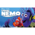 Disney Pixar Finding Nemo (PC) klíč Steam