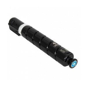 OWA Armor toner pro Canon iR C1325/1335 cyan, 11.500 str., CEXV48C OWA Armor toner pro Canon iR C1325/1335 cyan, 11.500 str., CEXV48C