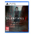 PS5 hra Silent Hill f