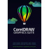 CorelDRAW Graphics Suite 365-dňové predplatné. Obnovenie (51-250) EN/DE/FR/BR/ES/IT/NL/CZ/PL
