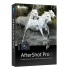 Corel AfterShot Pro 3 ML, MP, EN/DE ESD