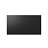 LG HTV 65" 65UK767H - UHD QNED, K25Lp, WebOS 25, PC-D/C, Netflix, GC, Airplay, 29.7mm