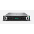 HPE PL DL380g11 4510 (2.4/12C) 2x32G (p64706) 2x960G SSD (P40498) 8SFF MR408i-o 2x1000W 4p1G Smart Choice