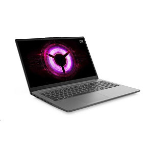 LENOVO NTB LOQ 15ARP10E - Ryzen 7 170,15.6" FHD IPS,16GB,512SSD,HDMI,RTX™ 3050 6GB,W11H,2Y CC