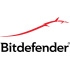 Bitdefender GravityZone Security for Servers 2 roky, 25-49 licencí