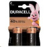 Duracell Basic 1400 K2