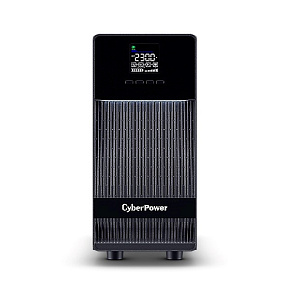 CyberPower OLS3KECR CyberPower OLS3KECR