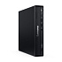 BAZAR - LENOVO PC ThinkCentre M70q G6 Tiny - Ultra7 265T,32GB,1TBSSD,WiFi,BT,W11P - Poškozený obal