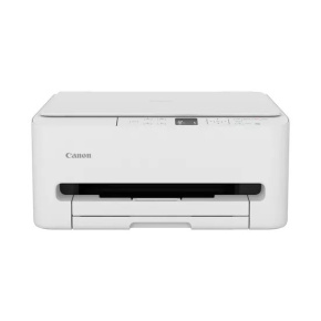 Canon PIXMA Tiskárna TS6550i - barevná, MF (tisk,kopírka,sken,cloud), display, duplex, USB, Wi-Fi Canon PIXMA Tiskárna TS6550i - barevná, MF (tisk,kopírka,sken,cloud), display, duplex, USB, Wi-Fi