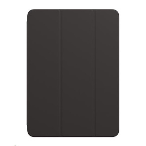 APPLE Smart Folio pre iPad Air (4. gen.) - Čierna farba