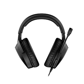 CloudX Stinger 3 - Wired Gaming Headset for Xbox CloudX Stinger 3 - Wired Gaming Headset for Xbox