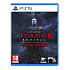 PS5 hra Clive Barker's Hellraiser: Revival Day One Edition
