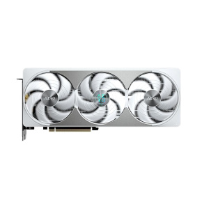 GIGABYTE VGA NVIDIA GeForce RTX 5080 AERO OC 16G, 16G GDDR7, 3xDP, 1xHDMI