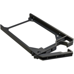 MikroTik CADDY, Rámeček pro NVMe disk pro Rose Data Server, 10 pack