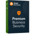 _Nová Avast Premium Business Security pro 85 PC na 1 rok