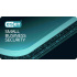 ESET Small Business Security pre 11-25 zariadenia, predĺženie i nová licencia na 2 roky