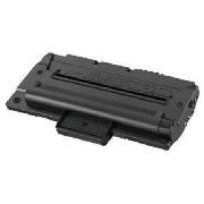 Samsung MLT-D1052L H-Yld Blk Toner Cr (2 500 strán)