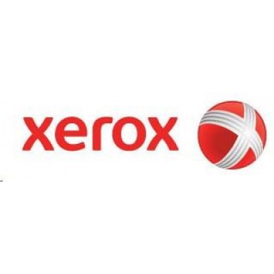 Xerox Imaging Unit (drum unit) pro B102x (80 000 str., black)