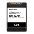 Western Digital Ultrastar® SSD 480 GB (HBS3A1948A7E6B1) DC SA210 SFF-7 7.0MM SATA TLC RI BICS3 TCG, DW/D R 0.1/S 0.7