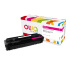 OWA Armor toner pre CANON LBP 611Cn, 613Cdw, 631Cn, 633Cdw, MFP635Cx, 1300 ks., červená/magenta (CRG045M)