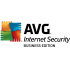 _Nová AVG Internet Security Business Edition pro 40 PC (36 měs.) online ESD