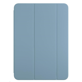 APPLE Smart Folio pro iPad Air 11" (2024) - Denim