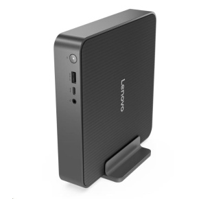 LENOVO PC IdeaCentre Mini 01IRH10R -5-210H,16GB,512SSD,HDMI,int. Intel ® Graphics,bezOS,2Y CC