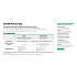 HPE Networking Instant On Switch 24p Gigabit 2p 10GBT 2p SFP+ 1960.