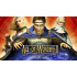 Age of Wonders II: The Wizard's Throne (PC) klíč Steam