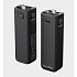 SmallRig 5705 Power Bank for DJI Osmo Pocket 3 / 4