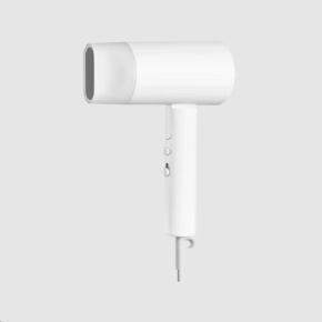 Xiaomi Compact Hair Dryer H101 White