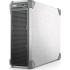 DELL SRV PowerEdge T160 /3x3.5" Cabled/ E-2414/1x16GB/1x2TB HDD SATA/1x300W/ H355/ 2xGLAN/ iDRAC9 Ent/ 3Yr Basic NBD