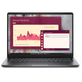 DELL NTB Pro 14 PC14250/i5-120U/8GB/512SSD/14" FHD+ /IR Cam & Mic/65W/WLAN/vPro|Backlit Kb/W11 Pro/3Y PS NBD DELL NTB Pro 14 PC14250/i5-120U/8GB/512SSD/14" FHD+ /IR Cam & Mic/65W/WLAN/vPro|Backlit Kb/W11 Pro/3Y PS NBD