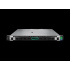 HPE PL DL320g11 6530 (2.1/32C) 2x64G 3x2.4TB/10k SAS MR416i-o/8G 8SFF 2x1000W 2x1Gb Smart Choice