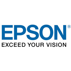 EPSON Zapekacia jednotka série AcuLaser C4200 (100 000 strán)